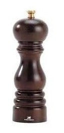 Peugeot Paris 12 cm Chef's Pepper Mill 0