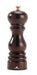 Peugeot Paris 12 cm Chef's Pepper Mill 0