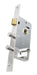 High Security Kallay 2100 Lock With Computerized Cylinder Maximum Safety 0