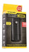 Multi-Purpose Nitecore MT22A 260 Lumens Flashlight 1