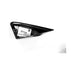 Interior Mirror Cover for Renault 11, 9 1988-1997 Left Side 1