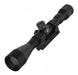 Gamo 6 X 40 Scope 0