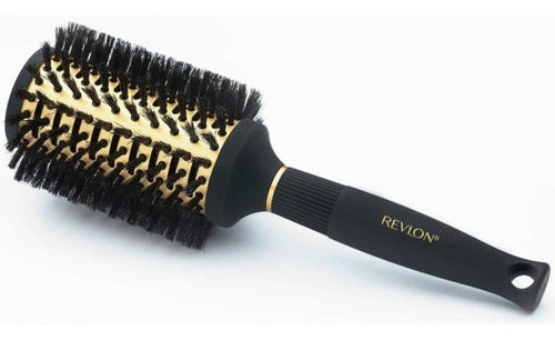 Revlon Pro Collection - Large Round Brush 0