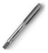 Bremen 2mm Threaded Cone Drill Bit 6 X 1.00 X 1 Unit -6936- 2