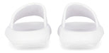 Atomik Sandn Infant Sandals in White | Dexter 3