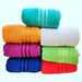 Santista 5-Piece Towel and Bath Towel Set 400g/m² 2