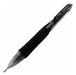 Pilot H-129 Progrex Mechanical Pencil 09 Japan 5