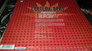 Culture Beat Insanity Vinilo Maxi Doble Germany 2001 7