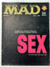 Mad Magazine / Comics # 83  Diciembre 1963 - Edición Sex !!! 0