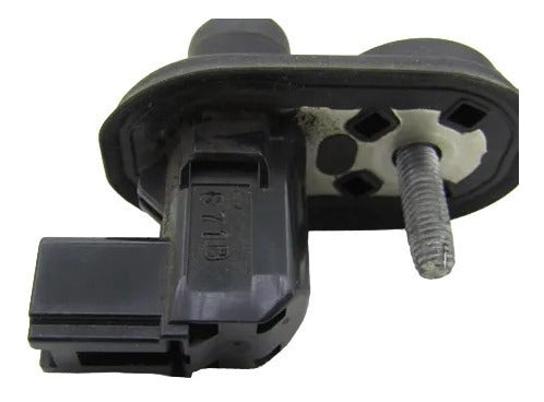 Sensor Porta Honda Cr-v 2007/2011 1