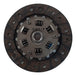 Wobron Clutch Disc Fiat 128 147 Duna Spazio [1.3/1.4] (74/86) 0