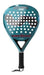 Varlion Padel Paleta Bourne One Power Importada - Olivos 0