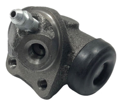 IMBASA Brake Cylinder Rear Left Renault 9 / R9 - Im 99701 0