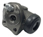 IMBASA Brake Cylinder Rear Left Renault 9 / R9 - Im 99701 0