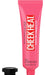 Maybelline Rubor En Crema Cheek Heat Rose Flush 2