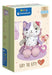 Katy The Kitty Baby Plush Toy 1