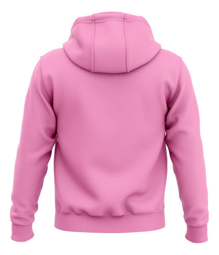 Mowi Barbie Hoodie 02 1