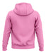 Mowi Barbie Hoodie 02 1