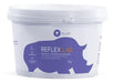 Yller Silicone Reflex Lab 900g + Activator 1