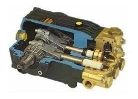 Emergency Generator Repair Service - Professional and Industrial Models 1