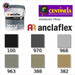 Anclaflex 20L Textured Coating Base Primer 3