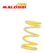 Malossi Contra Resorte Amarillo Sym Citycom 300 1