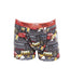 Dufour Boxer Calzoncillo Nene Algodón Estampado Disney 20702 3