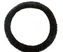 VOL-P01G Tuning Steering Wheel Cover - Women's Line - 37/39cm 1