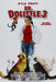 Dr. Dolittle Saga Series of Movies Full HD Quality 5