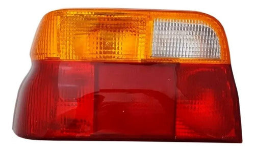 FAL Tricolor Rear Light for Ford Orion Model 1993/1996 Left 0