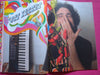 Revista La Mano N° 12 Marzo 2005 Andres Calamaro 2