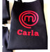 SR ESTAMPADOS Masterchef Personalized Kitchen Apron 4