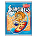 Skarchitos Sugar-coated Corn Flakes Granix - Pack of 3 1
