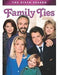 Family Ties: The Sixth Season Family Ties: The Sixth Season 0