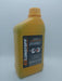 Aceite Para Cadenas De Motosierras 1l Lusqtoff 1