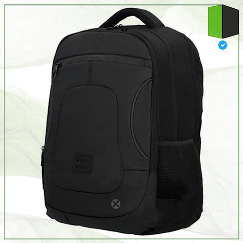 Samsonite Xtrem Gamma Reflective Large Backpack 32 Liters 1