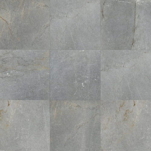 Ilva Porcelanato Augustus Naturale 60x60 1