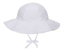 Simplikids Sun Hat with Wide Brim for UV Protection 0