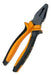 Pinza De Mano Universal 6' Epica Star 1