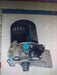 Quinelato Wabco MB Dryer Valve Repair Kit 3