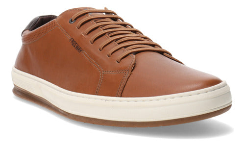 Freeway Zapato Casual 021.link2 0