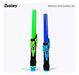 Boley Light Swords - Juego De 2 Espadas De 5