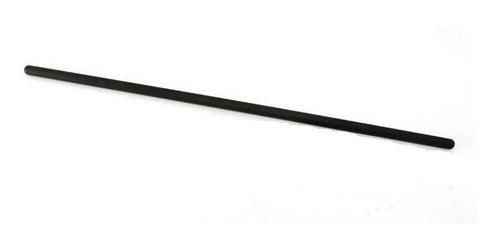 Kreisen Clutch Fork Vw Polo Caddy Golf Mk3 III (347mm) 0