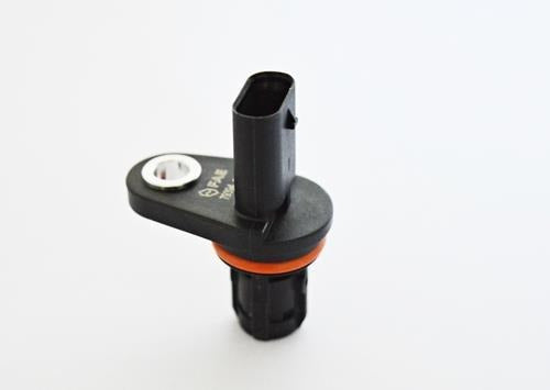 FAE Sensor De Fase FAE79394 0