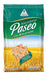 Pack of 3 Cream Salt Cookies 250-300g - Paseo Gallet 0