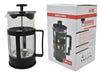 Xxx French Press Coffee Maker 800ml 2