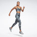 Reebok Camo Leggings for Women 1