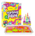 Dan&Darci Marble Paint Art Kit for Kids, Arts and Crafts 0