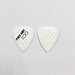 Pickboy Ceramic, Grip Pick, 1.00 Mm, 10 Púas 1