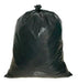 Gemm Resistant Waste Bags 1m X 1m - 10 Units 1